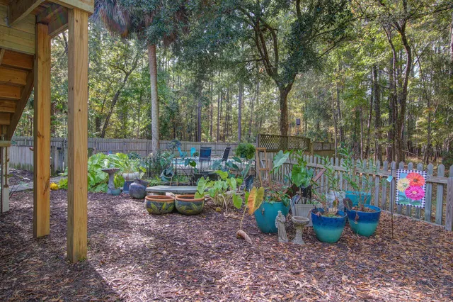 $5,750 | 515 Commonwealth Road, Mount Pleasant, SC 29466