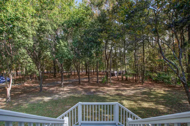 $5,500 | 515 Commonwealth Road, Mount Pleasant, SC 29466