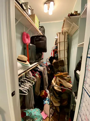 $5,750 | 515 Commonwealth Road, Mount Pleasant, SC 29466