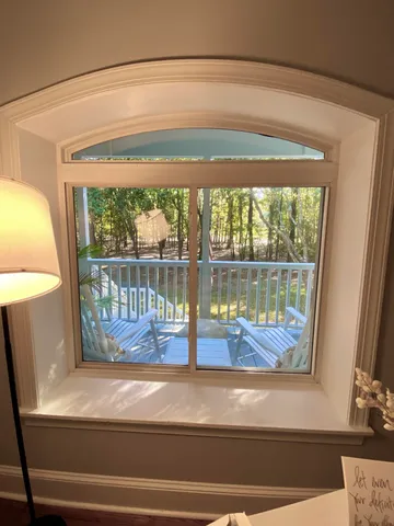 $5,750 | 515 Commonwealth Road, Mount Pleasant, SC 29466