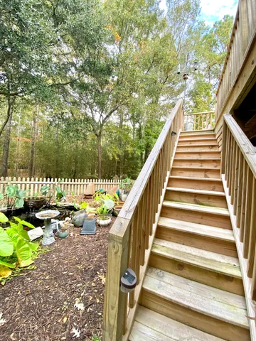 $5,750 | 515 Commonwealth Road, Mount Pleasant, SC 29466