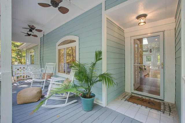 $5,750 | 515 Commonwealth Road, Mount Pleasant, SC 29466