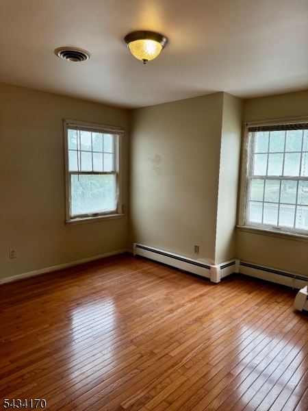 675 South Springfield Avenue, Unit 2 Springfield, NJ 07081 - Photo 13 of 20