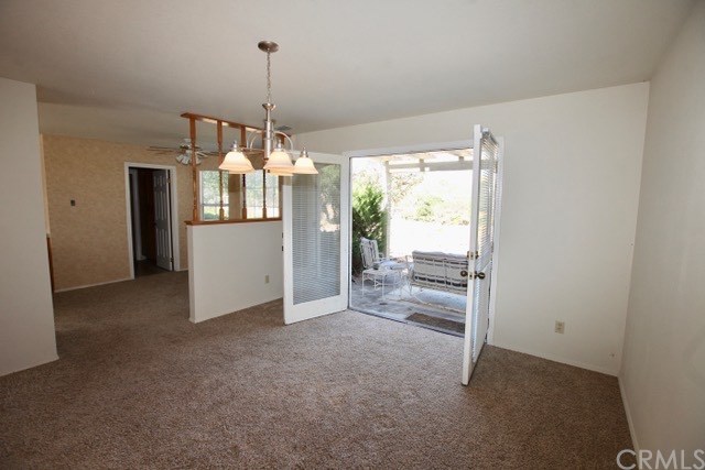 520 Lupine Lane Templeton, CA 93465 - Photo 14 of 25