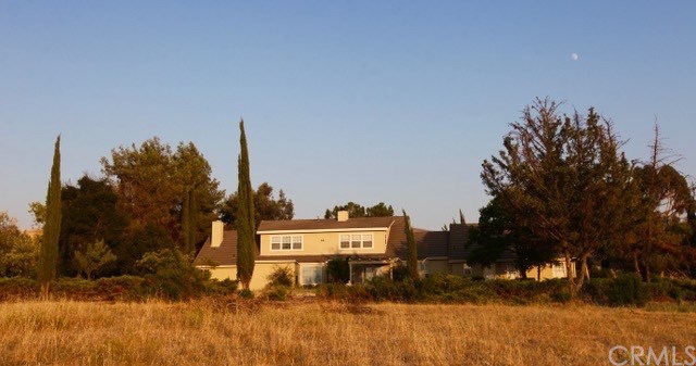 520 Lupine Lane Templeton, CA 93465 - Photo 24 of 25