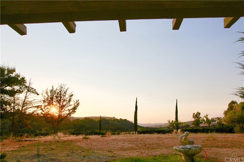 520 Lupine Lane Templeton, CA 93465 - Photo 7 of 25