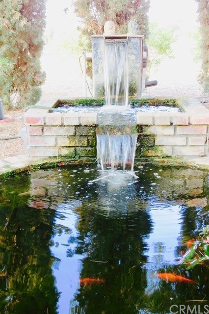 520 Lupine Lane Templeton, CA 93465 - Photo 10 of 25