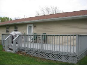 912 West Fortna Drive Rochester, IN 46975 - Photo 4 of 12 Gallery Image 4