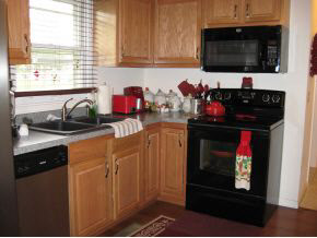 912 West Fortna Drive Rochester, IN 46975 - Photo 6 of 12 Gallery Image 6