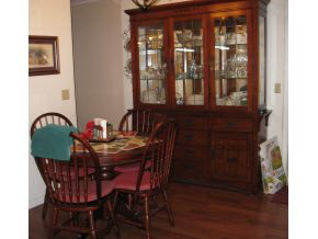 912 West Fortna Drive Rochester, IN 46975 - Photo 7 of 12 Gallery Image 7