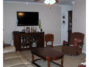 912 West Fortna Drive Rochester, IN 46975 - Photo 8 of 12 Gallery Image 8