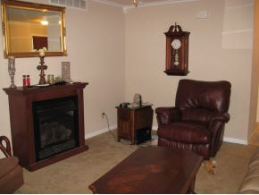 912 West Fortna Drive Rochester, IN 46975 - Photo 9 of 12 Gallery Image 9