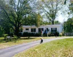 475 Deerfield Road Folsom, LA 70437 - Photo 1 of 1 Gallery Image 1