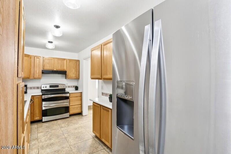 7320 North Citrus Road Waddell, AZ 85355 - Photo 5 of 62