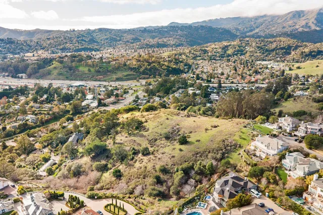 $4,250,000 | 0 Eagle Rock Road, Mill Valley, CA 94941