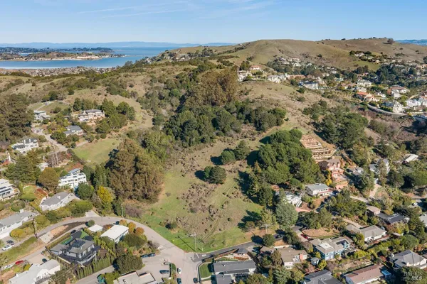 $4,250,000 | 0 Eagle Rock Road, Mill Valley, CA 94941