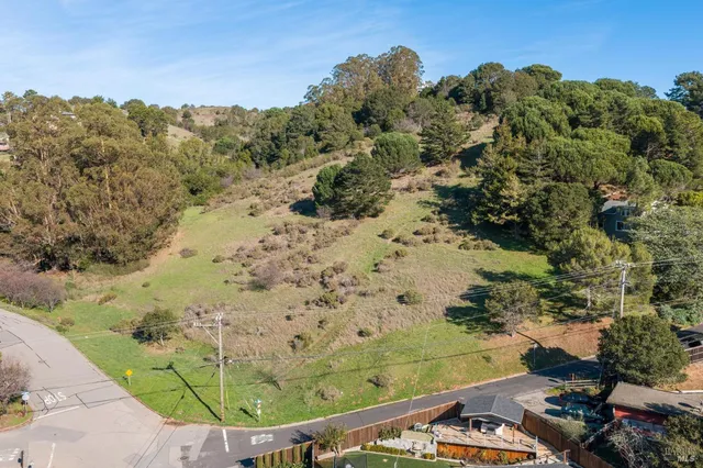 $4,250,000 | 0 Eagle Rock Road, Mill Valley, CA 94941