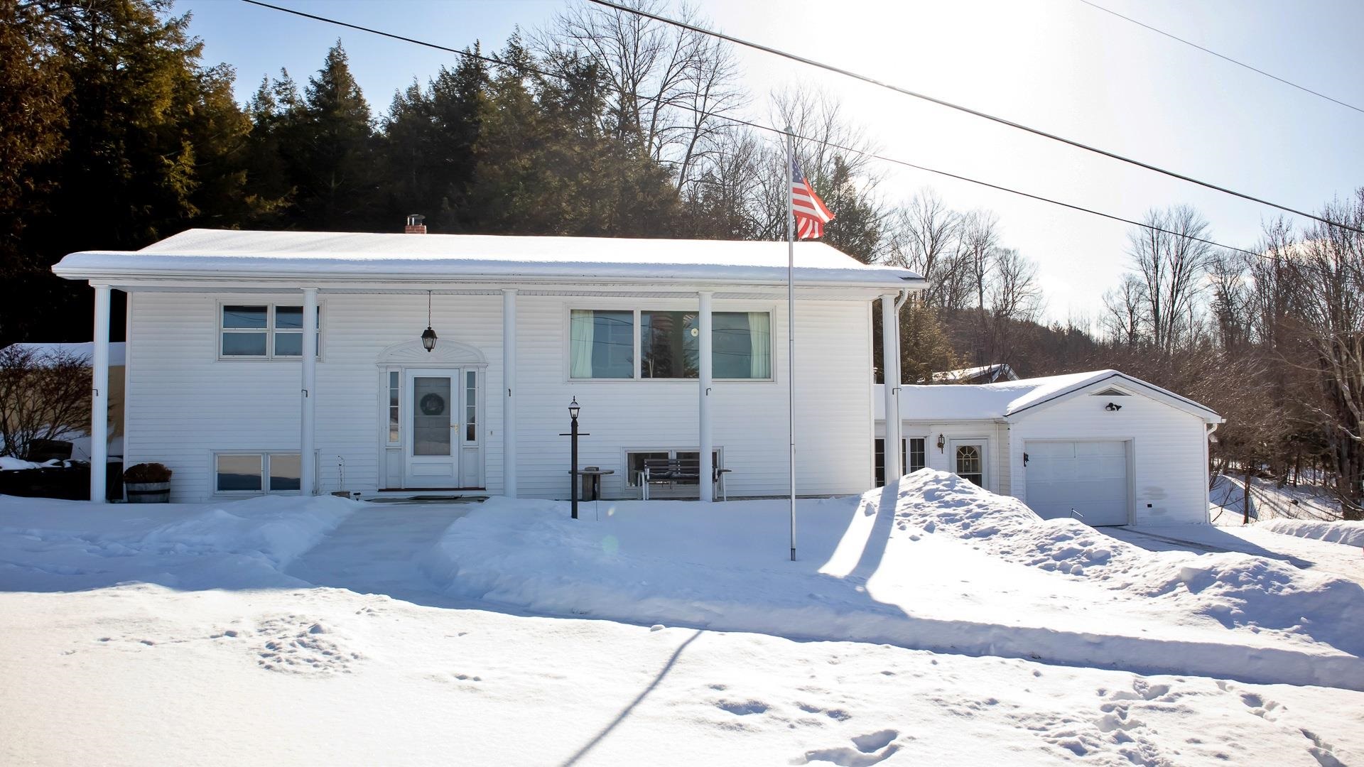 277 Missionary Acres Road Derby, VT 05855 - Photo 1 of 27 Gallery Image 1