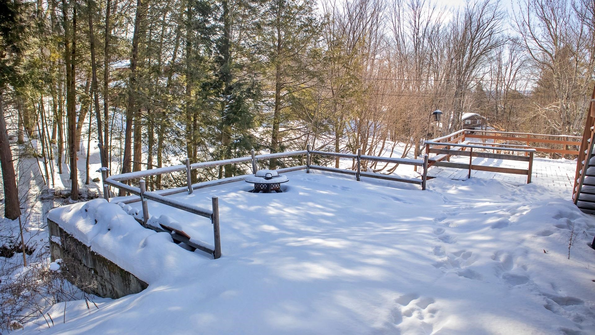 277 Missionary Acres Road Derby, VT 05855 - Photo 12 of 27 Gallery Image 12