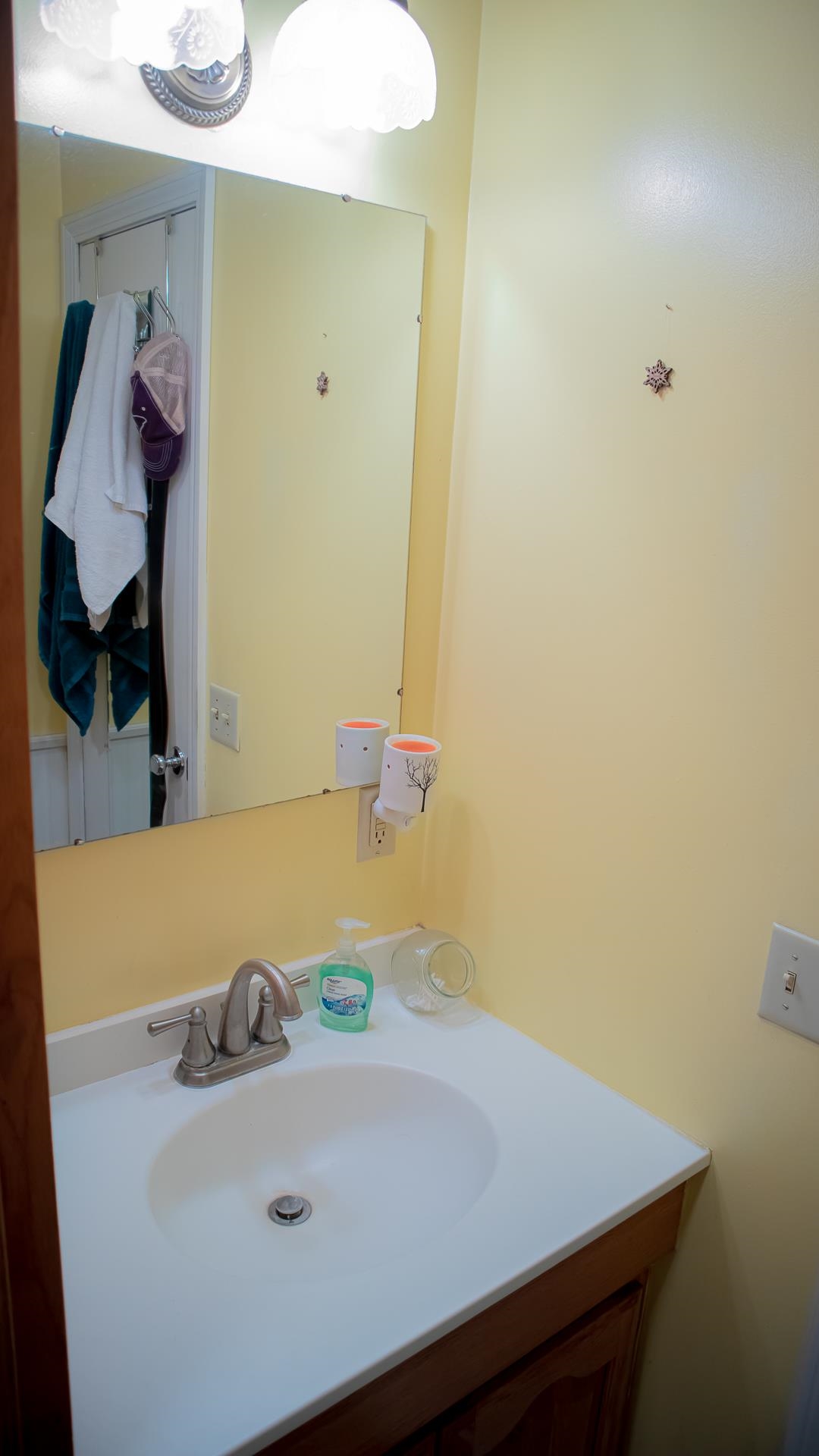 277 Missionary Acres Road Derby, VT 05855 - Photo 14 of 27 Gallery Image 14