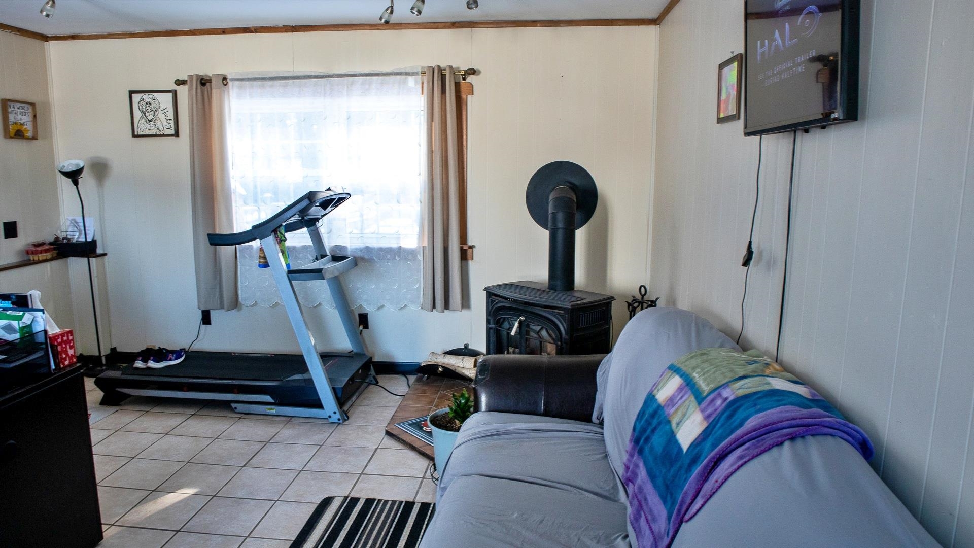 277 Missionary Acres Road Derby, VT 05855 - Photo 20 of 27 Gallery Image 20