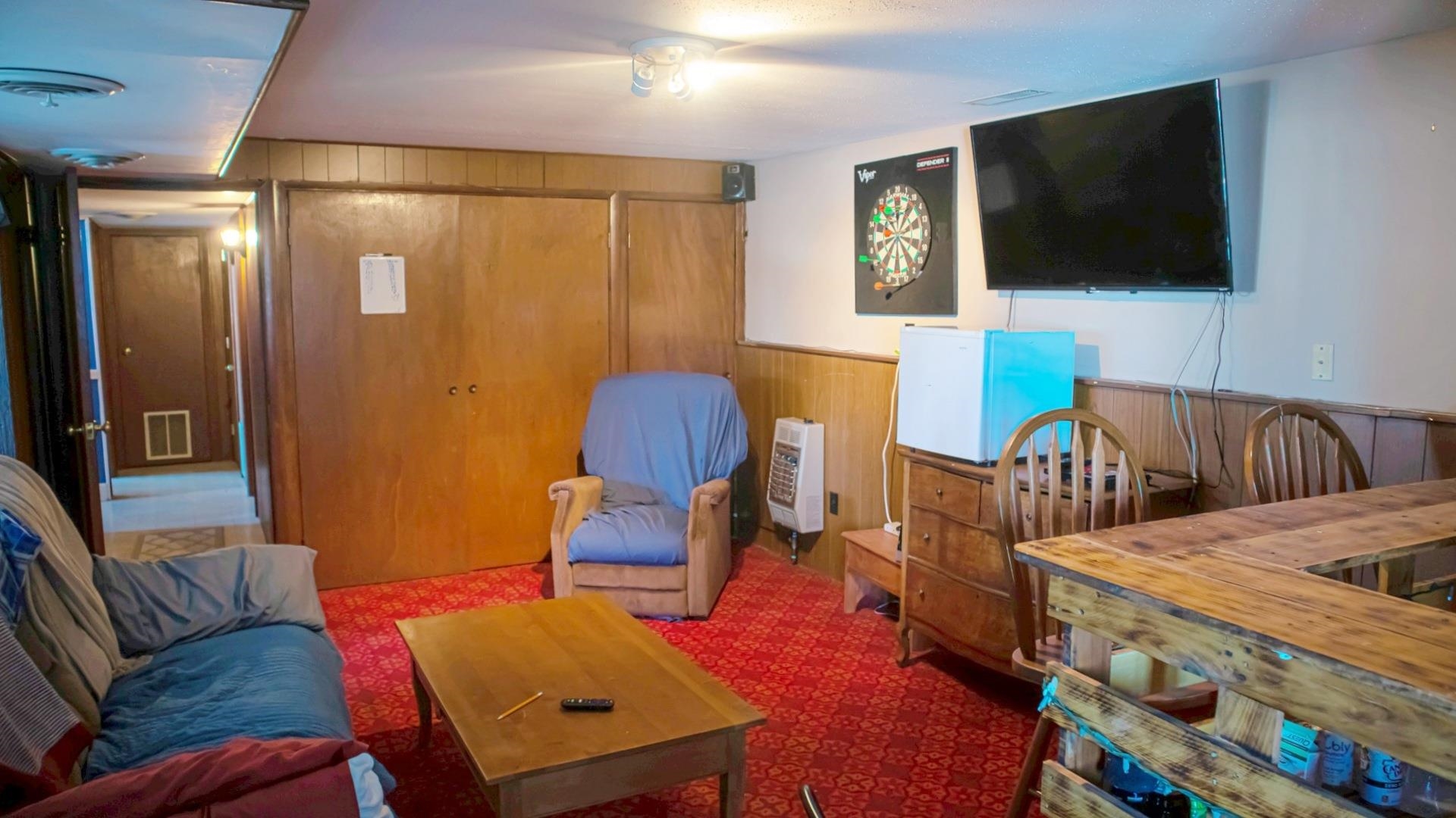 277 Missionary Acres Road Derby, VT 05855 - Photo 22 of 27 Gallery Image 22