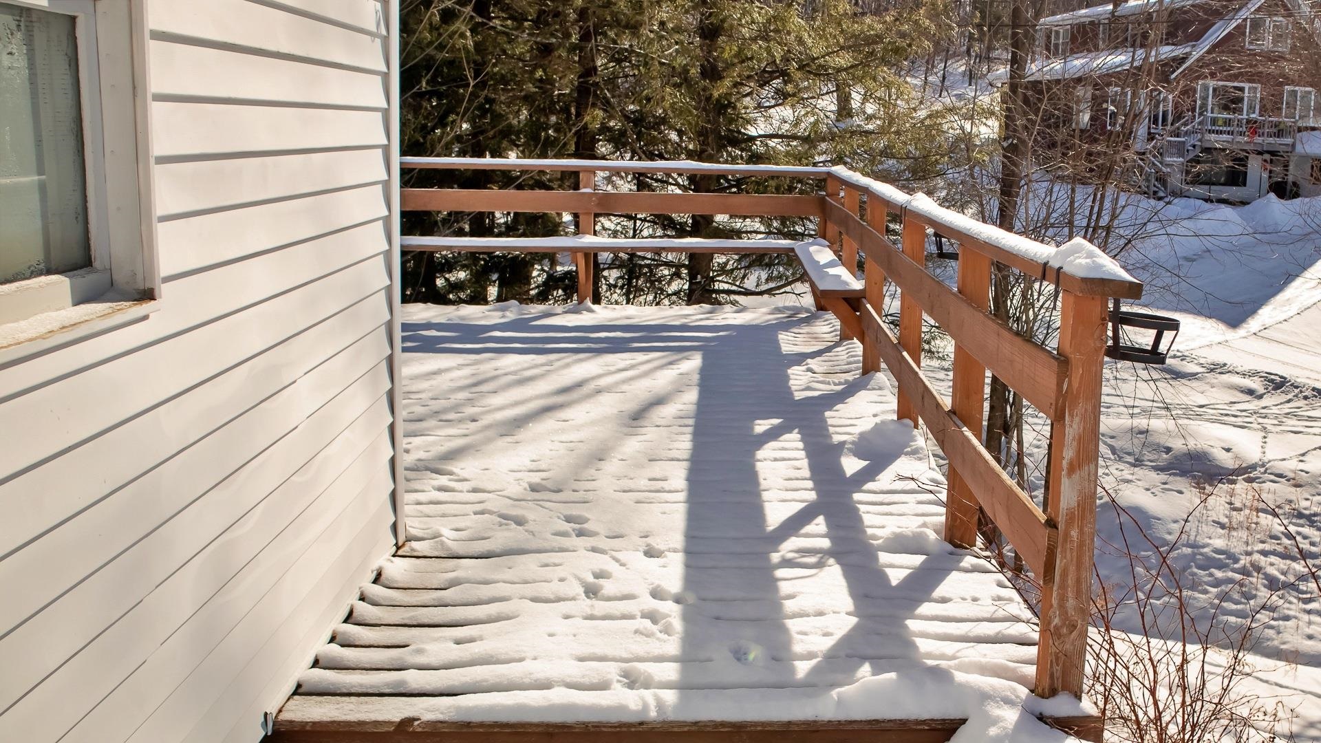 277 Missionary Acres Road Derby, VT 05855 - Photo 25 of 27 Gallery Image 25