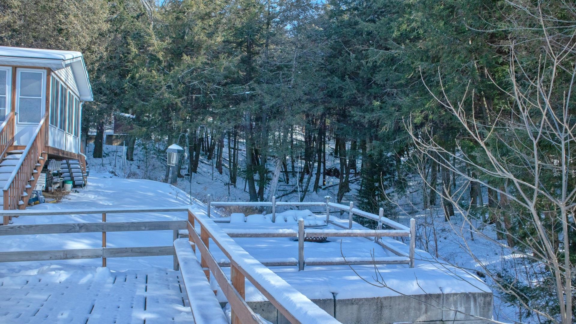 277 Missionary Acres Road Derby, VT 05855 - Photo 26 of 27 Gallery Image 26
