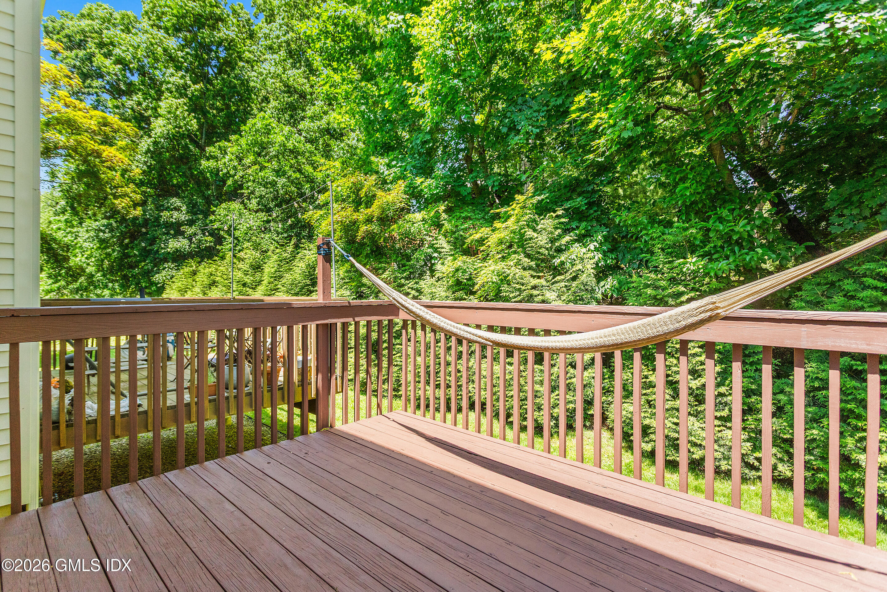36 Decatur Street, Unit 1 Cos Cob, CT 06807 - Photo 29 of 38 IMG_7822_1