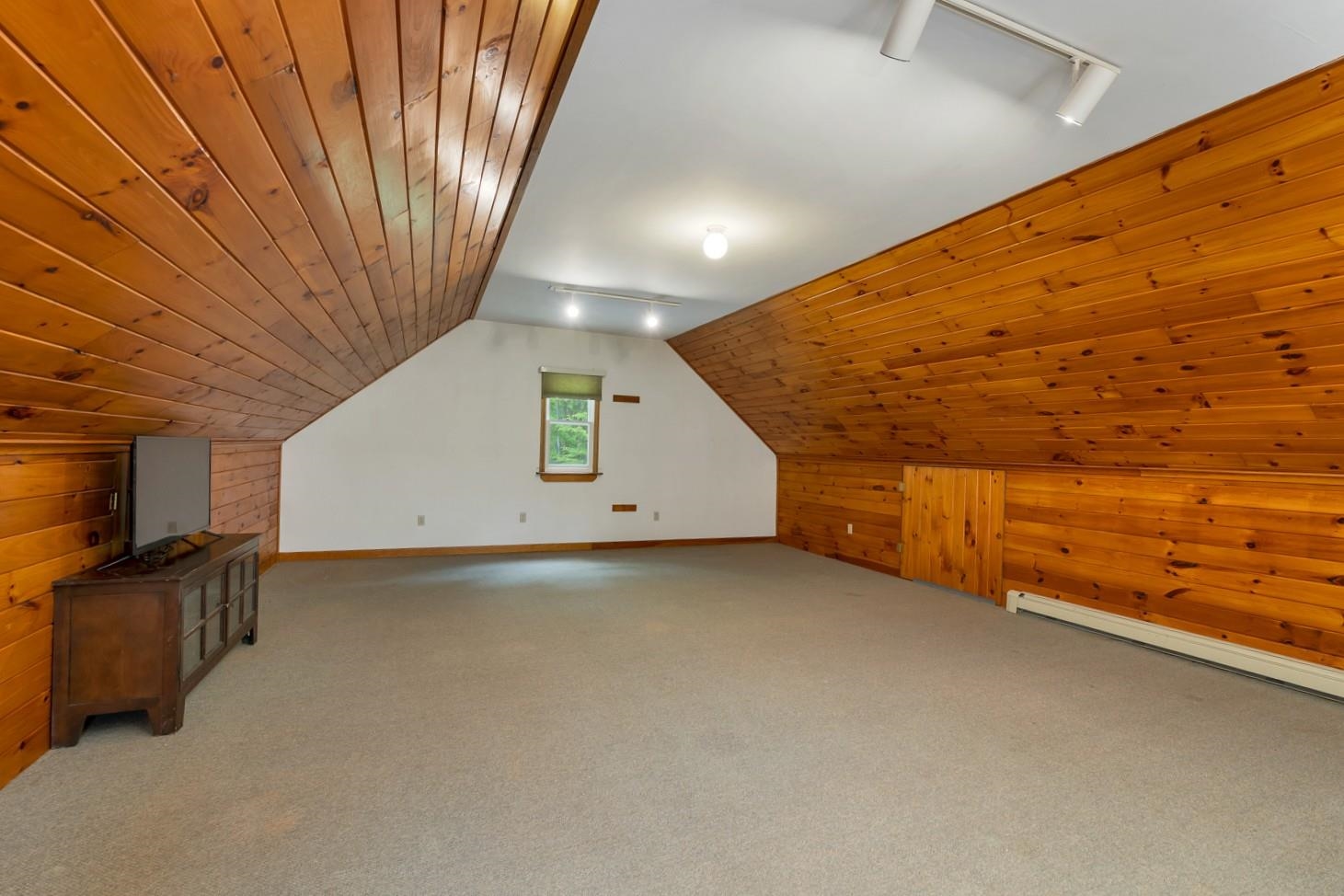 371 Baker Road Henniker, NH 03242 - Photo 34 of 48