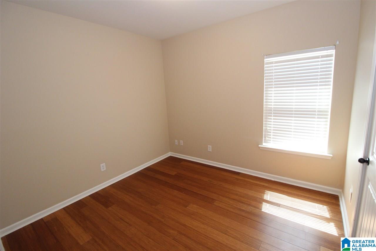150 Ashby Street Calera, AL 35040 - Photo 16 of 22