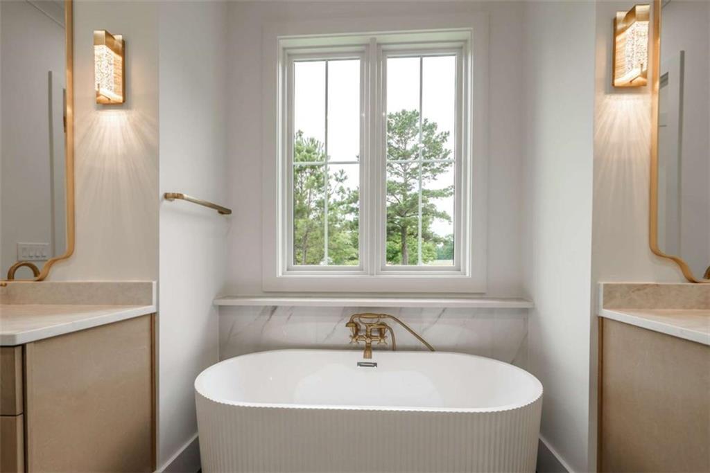 2944 A George Williams Road Monroe, GA 30656 - Photo 43 of 81 Gallery Image 43