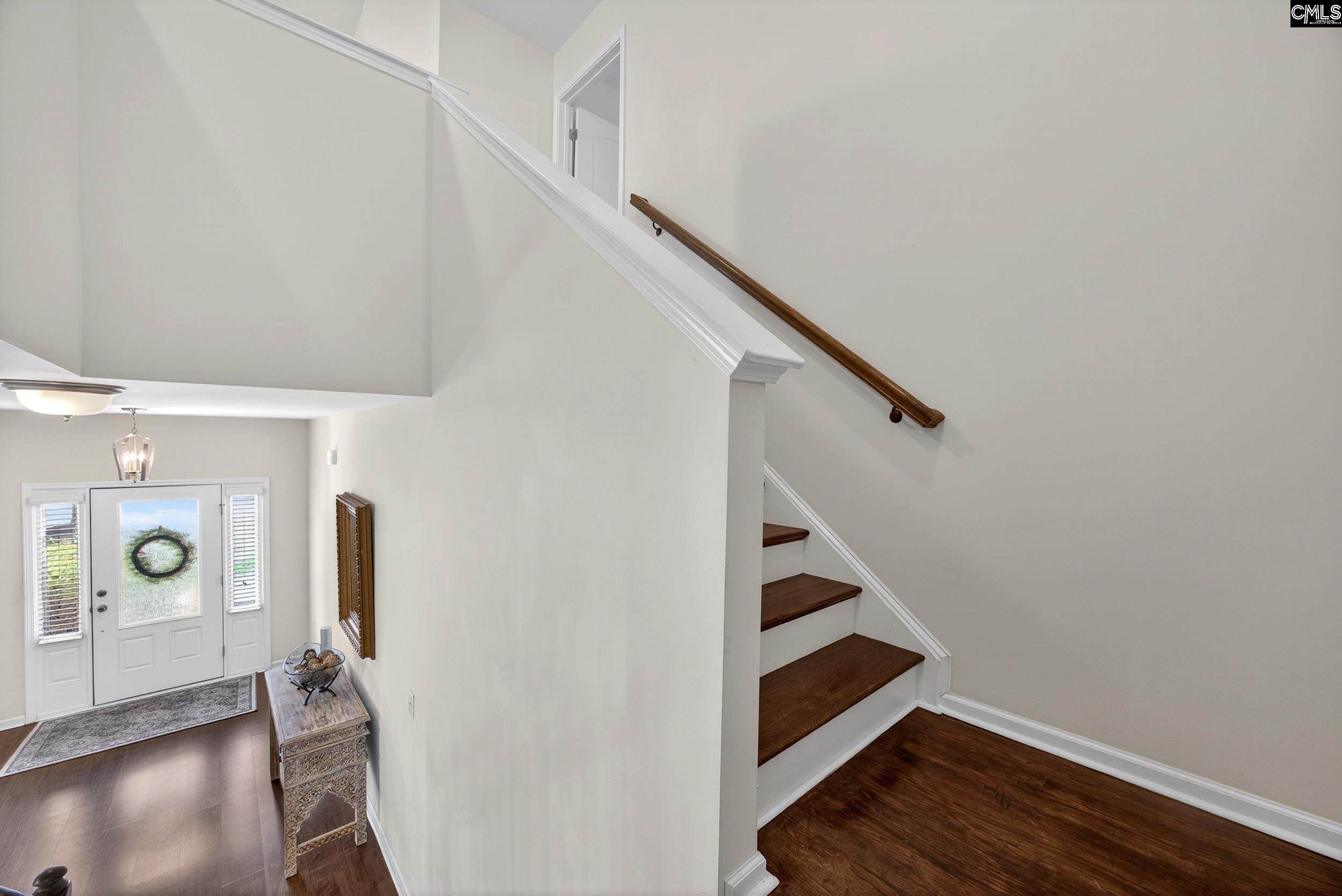 436 Maria Posada Court Chapin, SC 29036 - Photo 39 of 73