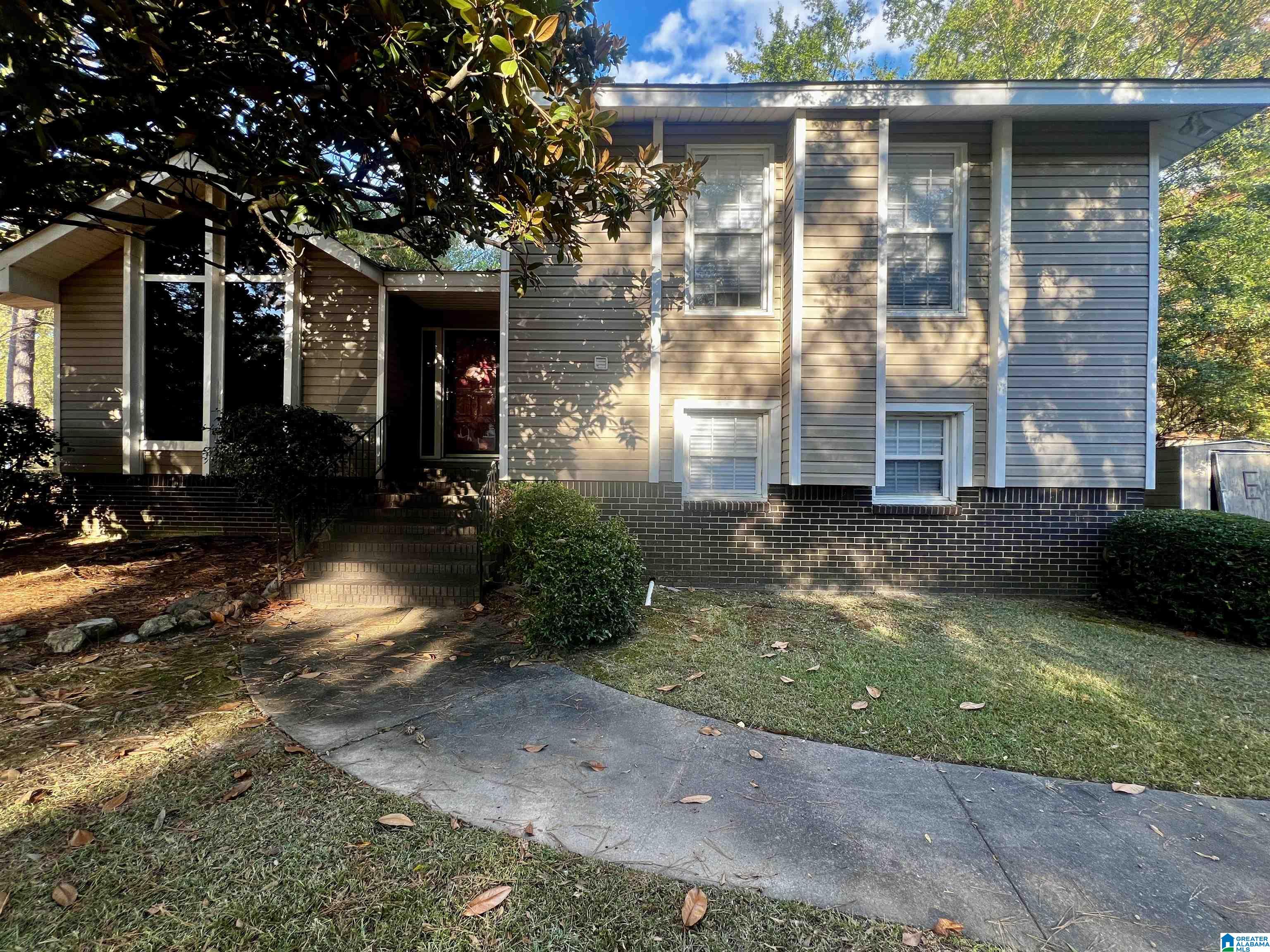 1424 King George Drive Alabaster, AL 35007 - Photo 6 of 43