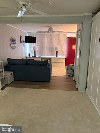 $1,500 | 3010 South Philadelphia Avenue, Unit 303N, Ocean City, MD 21842