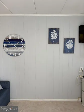 $1,500 | 3010 South Philadelphia Avenue, Unit 303N, Ocean City, MD 21842