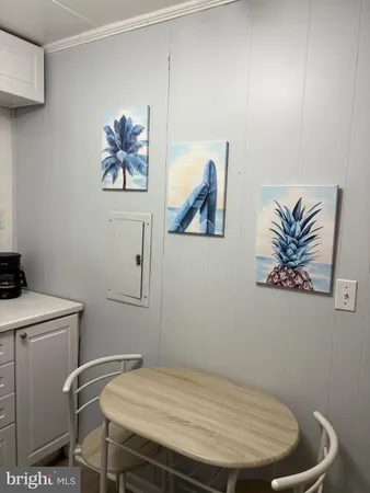 $1,500 | 3010 South Philadelphia Avenue, Unit 303N, Ocean City, MD 21842