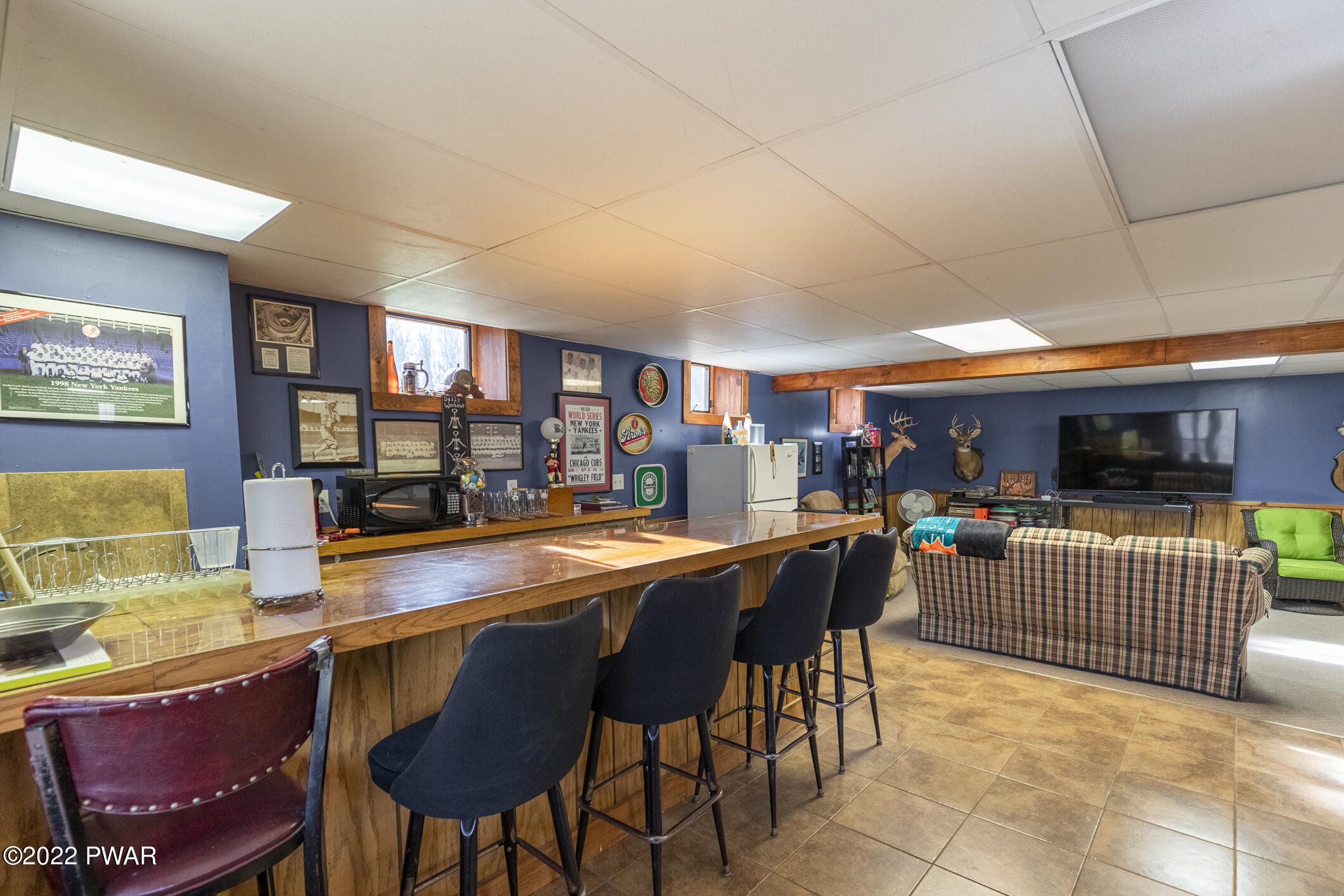 250 Prompton Road Honesdale, PA 18431 - Photo 41 of 65 _90I1739-HDR