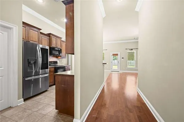 $262,000 | 1394 Rue Riviere Drive, Port Allen, LA 70767
