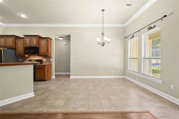 $262,000 | 1394 Rue Riviere Drive, Port Allen, LA 70767