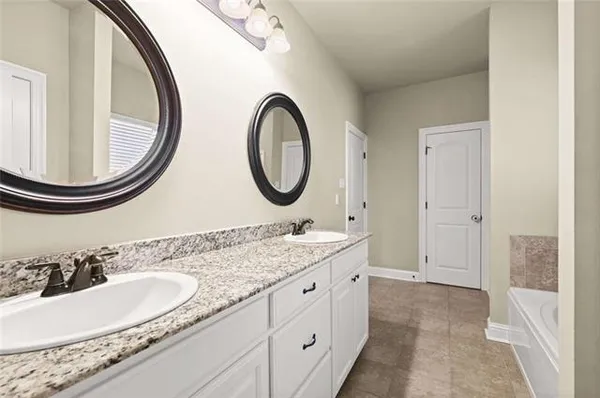$262,000 | 1394 Rue Riviere Drive, Port Allen, LA 70767