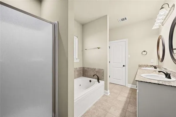 $262,000 | 1394 Rue Riviere Drive, Port Allen, LA 70767