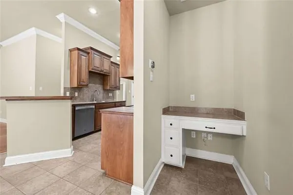 $262,000 | 1394 Rue Riviere Drive, Port Allen, LA 70767