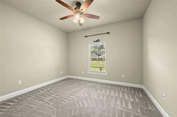 $262,000 | 1394 Rue Riviere Drive, Port Allen, LA 70767