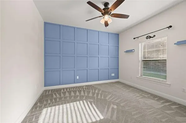 $262,000 | 1394 Rue Riviere Drive, Port Allen, LA 70767