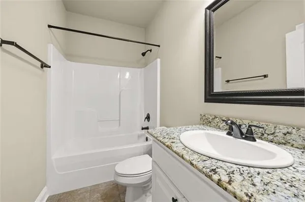 $262,000 | 1394 Rue Riviere Drive, Port Allen, LA 70767