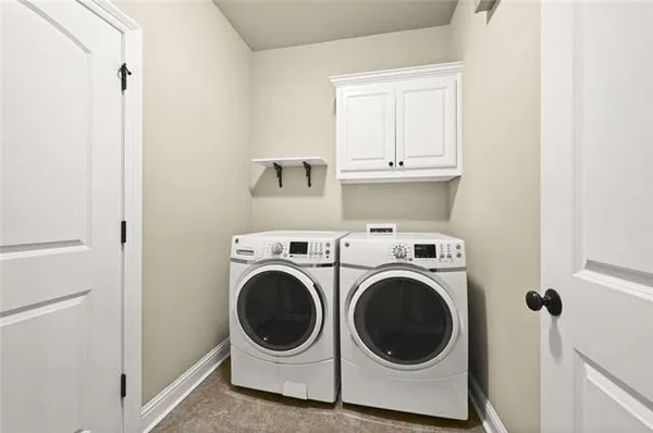$262,000 | 1394 Rue Riviere Drive, Port Allen, LA 70767