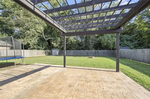 $262,000 | 1394 Rue Riviere Drive, Port Allen, LA 70767