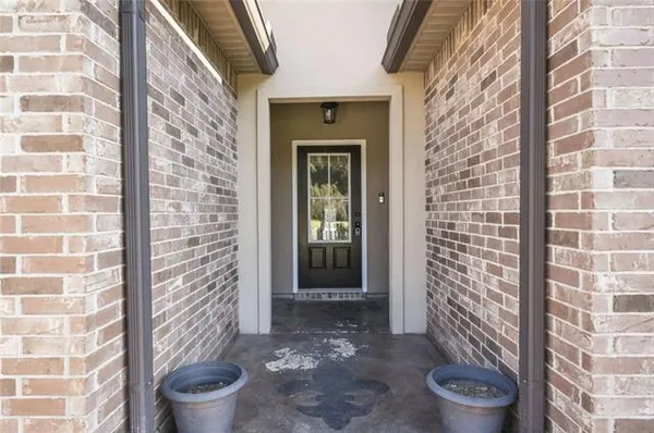 $262,000 | 1394 Rue Riviere Drive, Port Allen, LA 70767
