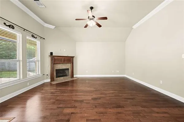 $262,000 | 1394 Rue Riviere Drive, Port Allen, LA 70767